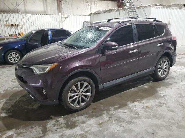 Vin: 2t3yfrev8gw265040, lot: 54745845, toyota rav4 limited 2016 img_1