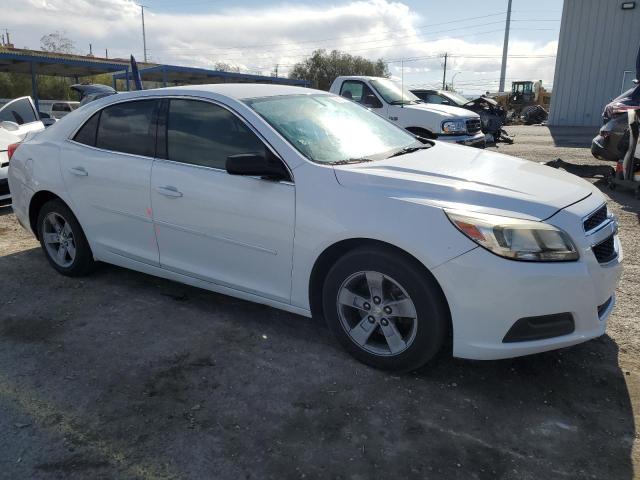 Vin: 1g11b5sa4df352995, lot: 53693585, chevrolet malibu ls 20134