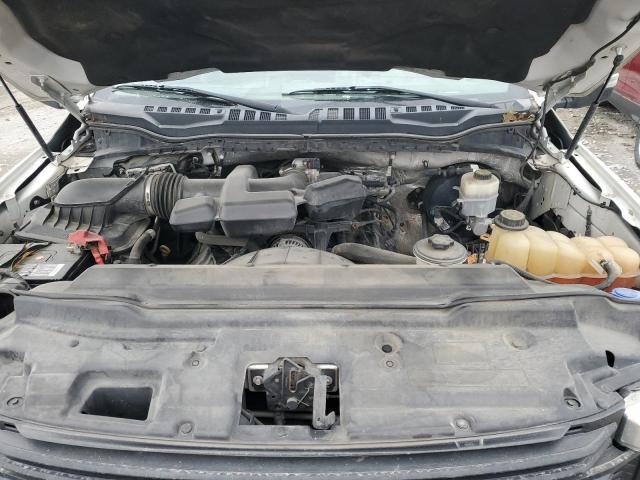 2017 FORD F250 SUPER - 1FT7X2B68HEE35225