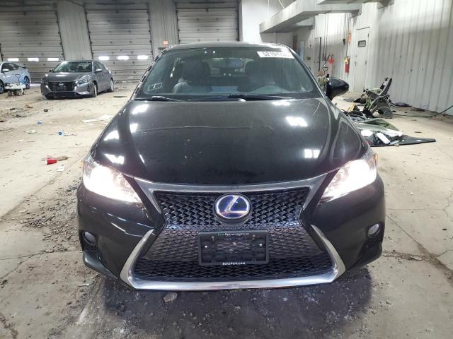 2016 LEXUS CT 200 JTHKD5BHXG2275319