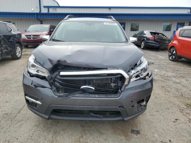 2022 SUBARU ASCENT TOU 4S4WMARD8N3419905