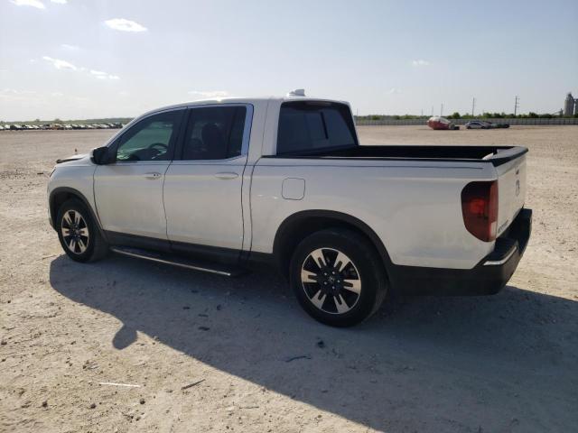 Vin: 5fpyk2f56lb000139, lot: 52938765, honda ridgeline rtl 20202