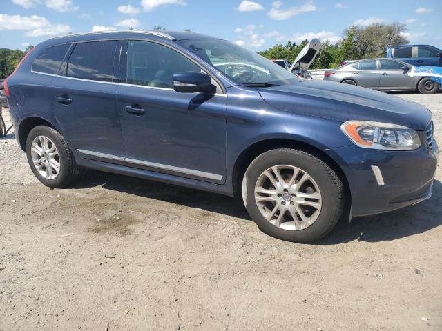Vin: yv4612rk0f2747003, lot: 53536055, volvo xc60 t5 premier 20154