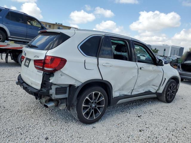 Vin: 5uxkr0c55g0s92243, lot: 53439475, bmw x5 xdrive35i 20163
