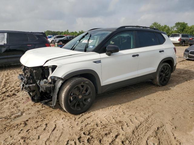 Vin: 3vvjx7b20rm117578, lot: 54172815, volkswagen taos se se 2024 img_1