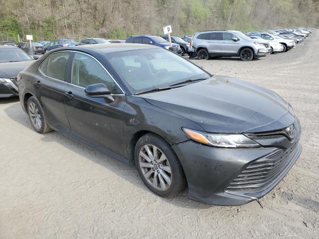 Vin: 4t1c11ak6lu979421, lot: 51309585, toyota camry le 20204