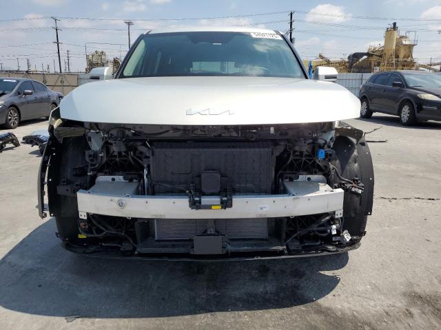 2024 KIA EV9 LIGHT KNDAB5S19R6028780
