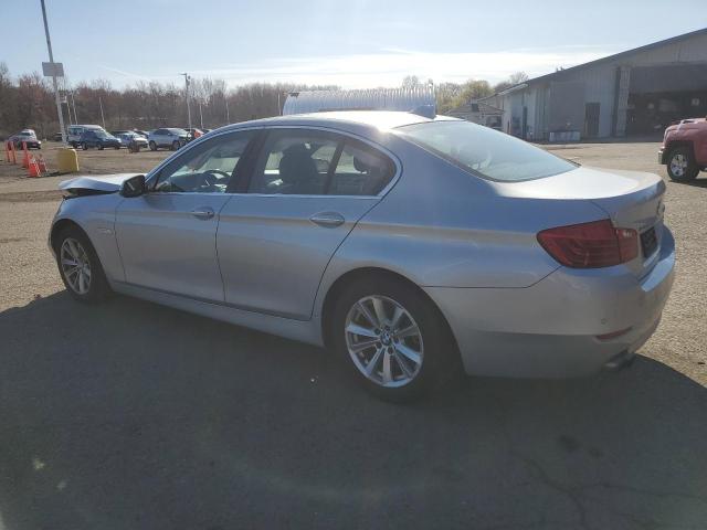 Vin: wba5a7c54ed620401, lot: 53632715, bmw 5 series xi 20142