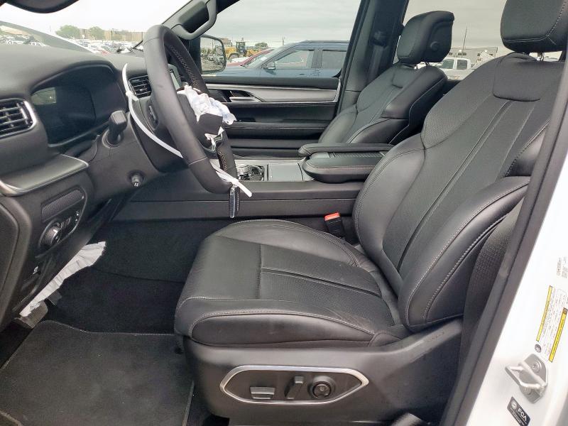 2024 JEEP WAGONEER S 1C4SJVBP8RS133555