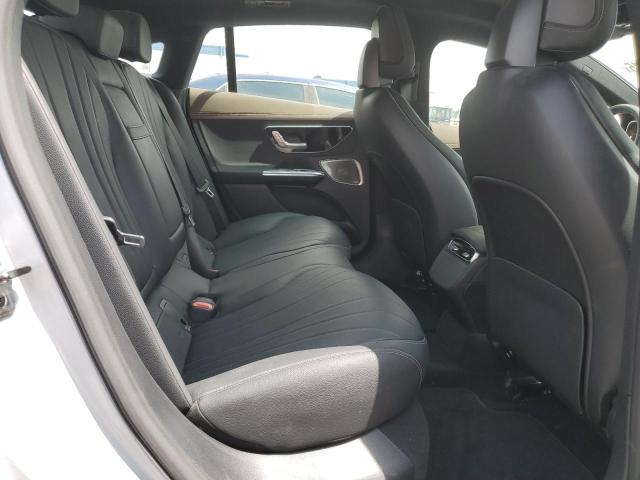 2023 MERCEDES-BENZ EQE SEDAN W1KEG2CB4PF015012