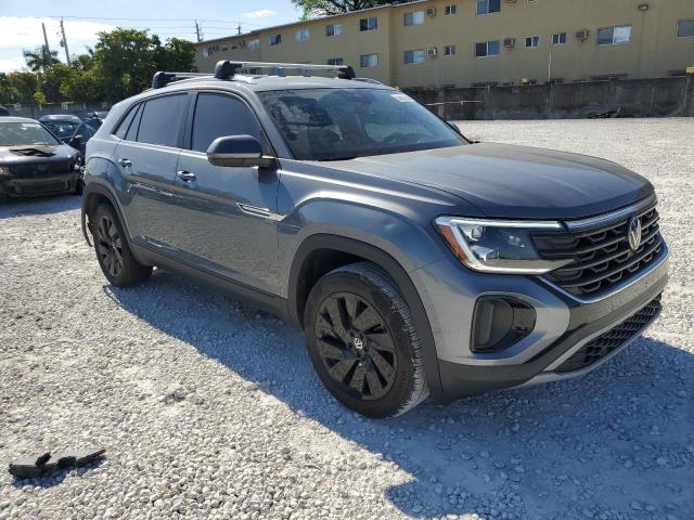 Vin: 1v2we2ca9rc212112, lot: 52681265, volkswagen atlas se 20244