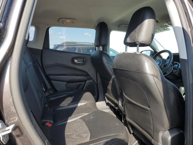 2019 JEEP COMPASS LA - 3C4NJCBB9KT854929