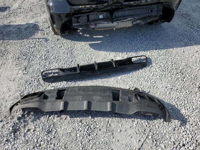 2015 MERCEDES-BENZ GLA 45 AMG WDDTG5CB3FJ098677