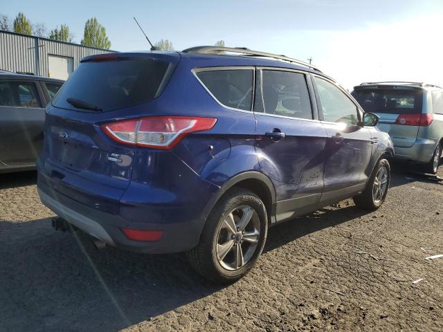 Vin: 1fmcu9g95eub88150, lot: 52570095, ford escape se 20143