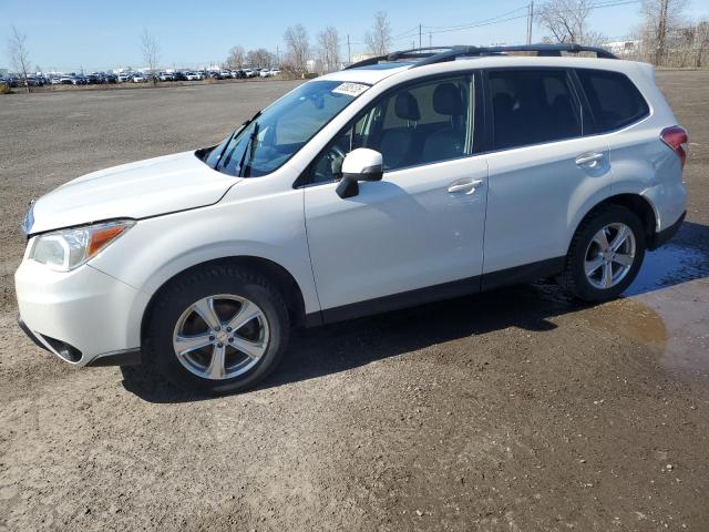 Vin: jf2sjcwc7fh827272, lot: 53805135, subaru forester 2.5i touring 2015 img_1