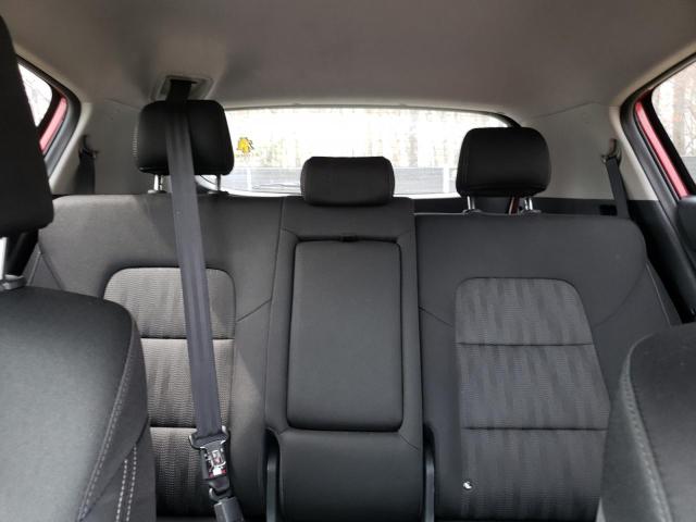 2019 KIA SPORTAGE L - KNDPM3ACXK7542441