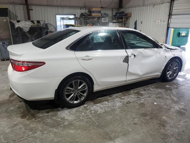 2016 TOYOTA CAMRY LE - 4T1BF1FK2GU129815