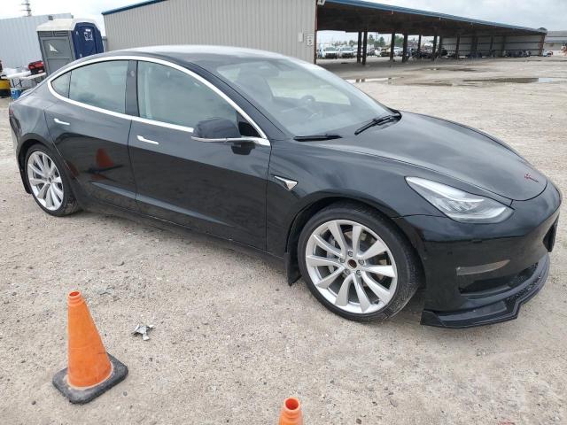 2020 TESLA MODEL 3 - 5YJ3E1EA2LF737843