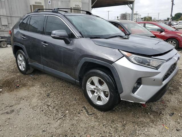 Vin: jtmw1rfv9kj004138, lot: 54604025, toyota rav4 xle 20194