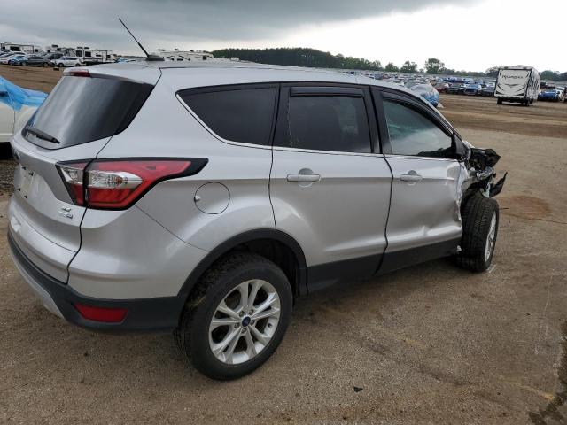 Vin: 1fmcu9g95hue71958, lot: 54054275, ford escape se 20173