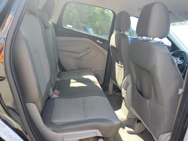 2016 FORD ESCAPE SE - 1FMCU9G93GUA77437