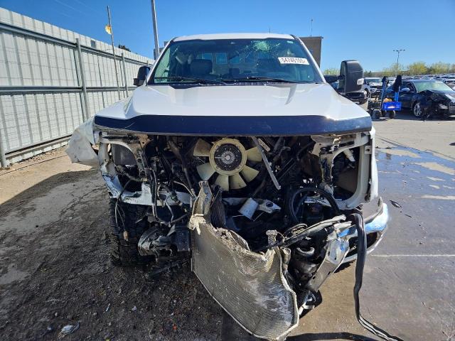 2020 FORD F250 SUPER - 1FT7W2B65LEC33972