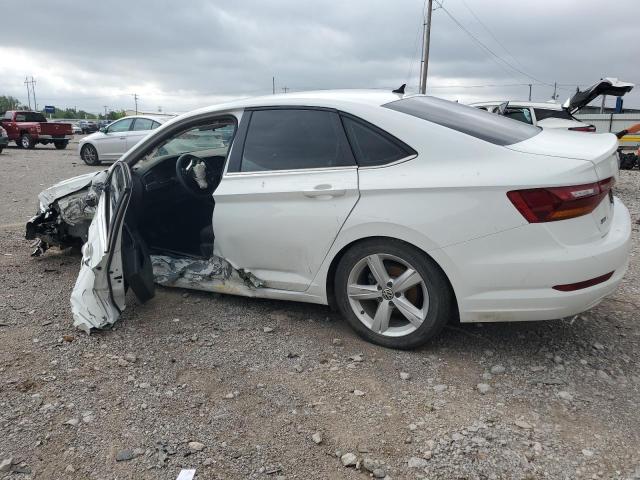 Vin: 3vwn57bu9km095204, lot: 54591635, volkswagen jetta s 20192