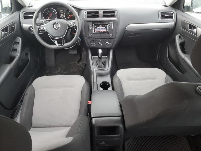 2017 VOLKSWAGEN JETTA S - 3VW2B7AJ2HM406175