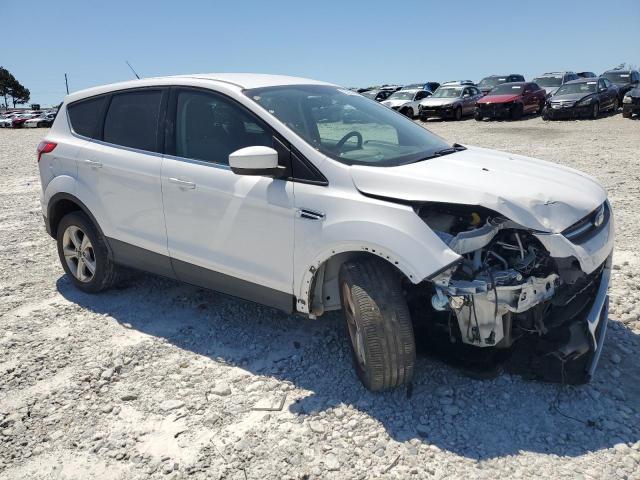 Vin: 1fmcu0gx2eua81549, lot: 53231685, ford escape se 20144