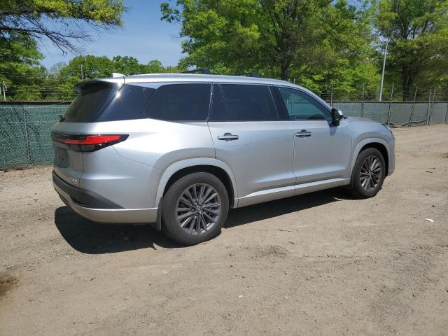 Vin: 5tdaaab68rs002422, lot: 53055655, lexus tx 350 bas 350 base 20243