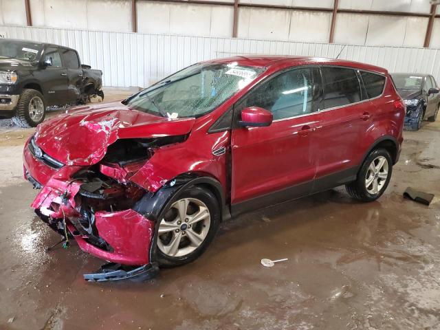 Vin: 1fmcu0g90dub38461, lot: 54936865, ford escape se 2013 img_1