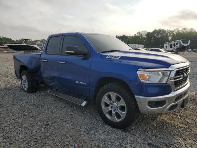 Vin: 1c6srfbtxkn772124, lot: 54448445, ram 1500 big horn/lone star 20194
