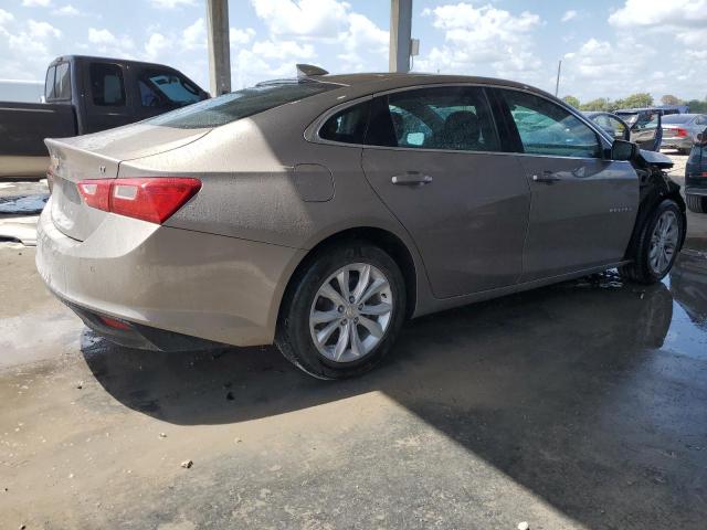 Vin: 1g1zd5st4pf135577, lot: 52608265, chevrolet malibu lt 20233