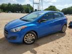 2017 HYUNDAI ELANTRA GT - KMHD35LH7HU373463