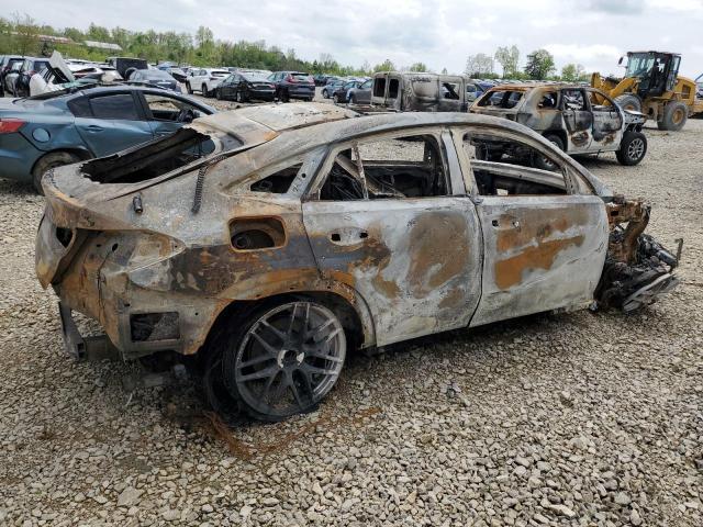 2021 MERCEDES-BENZ GLE COUPE 4JGFD6BB2MA393866