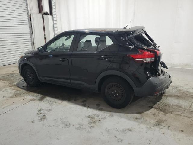 Vin: 3n1cp5bv7ll523329, lot: 50291065, nissan kicks s 20202