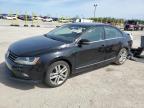 2017 VOLKSWAGEN JETTA SEL - 3VWL17AJ4HM263303