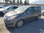 Top Destinations for Shipping Cars from the USA