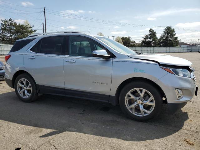 Vin: 2gnaxmev1j6326191, lot: 51208095, chevrolet equinox premier 20184