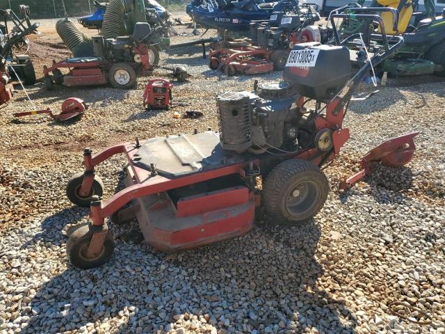 TORO UNKNOWN 2013 red   313000103 photo #3