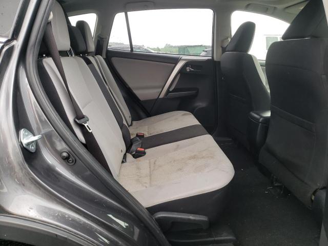 2017 TOYOTA RAV4 XLE JTMRFREV0HJ130977