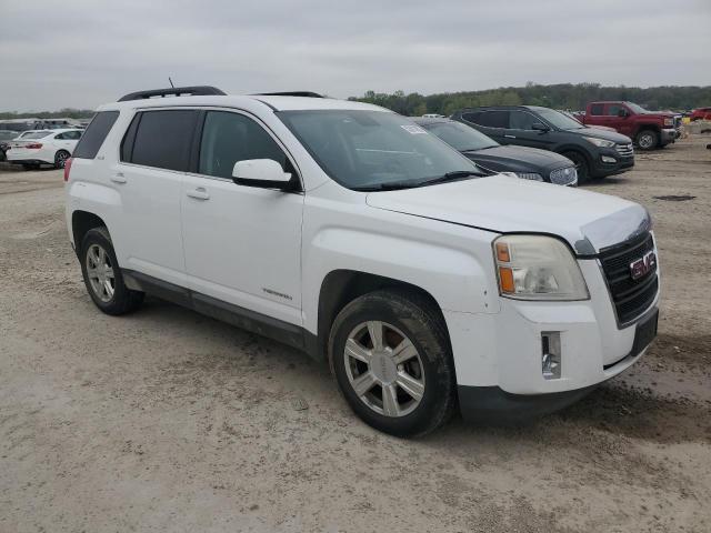 Vin: 2gkalrek0e6348992, lot: 53673955, gmc terrain sle 20144