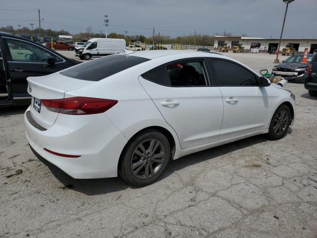Vin: 5npd84lf1jh324516, lot: 52349065, hyundai elantra sel 20183