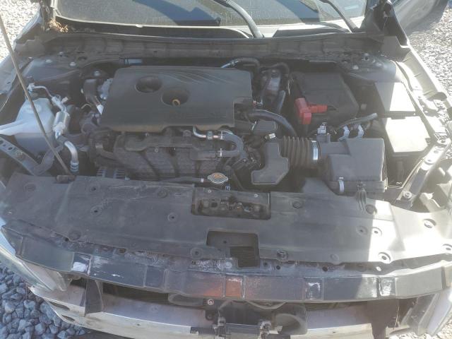 2019 NISSAN ALTIMA SL - 1N4BL4EV4KC191487