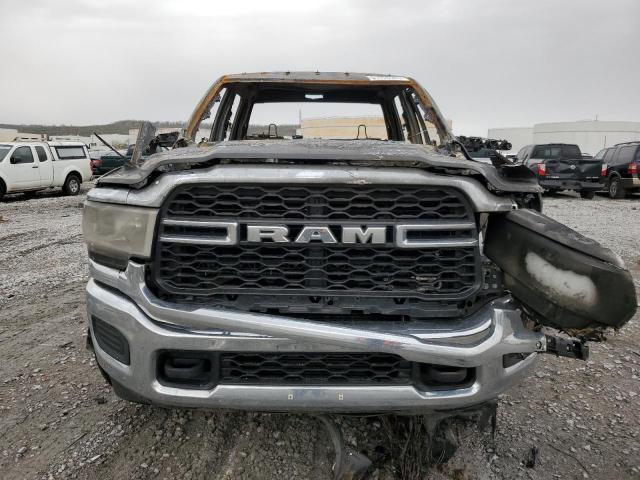 2019 RAM 2500 TRADE 3C6UR5HL1KG685084