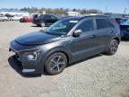 2024 KIA NIRO EX - KNDCS3LF8R5138345