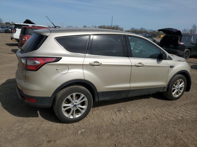 Vin: 1fmcu9gd5hue96461, lot: 54385195, ford escape se 20173