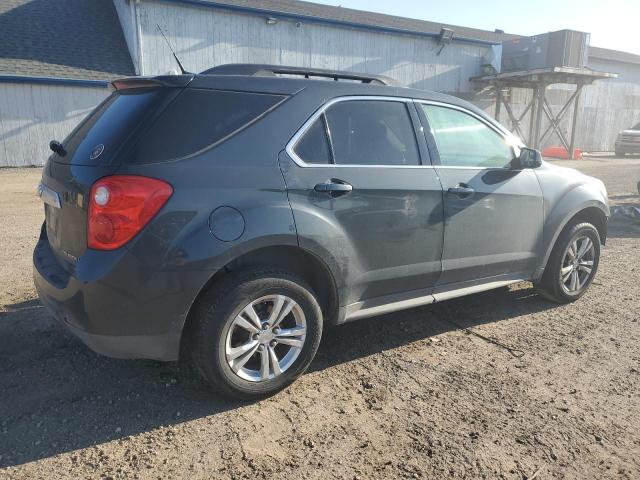 Vin: 2gnaldek4c1307958, lot: 53332215, chevrolet equinox lt 20123