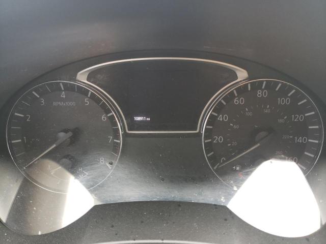 2018 NISSAN ALTIMA 2.5 - 1N4AL3AP0JC297012