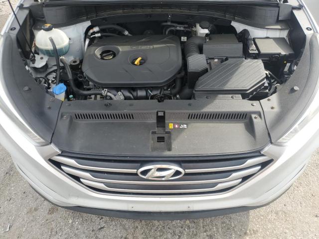 2017 HYUNDAI TUCSON LIM KM8J3CA47HU336436